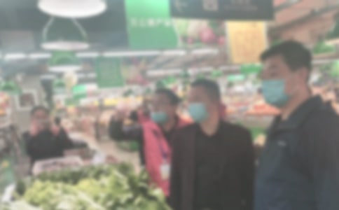 ��ܾ��ϰ�ȫ���������ܽᱨ��