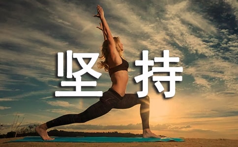 �����־�������ľ���