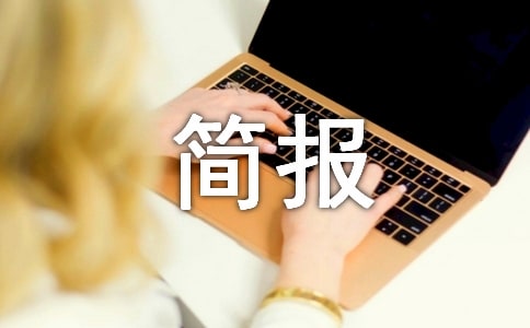 ���ּ�����������(����15ƪ)