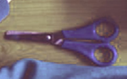 ������Ӣ����ô˵