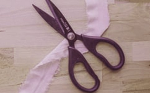 �������ְ��»����ۺ��