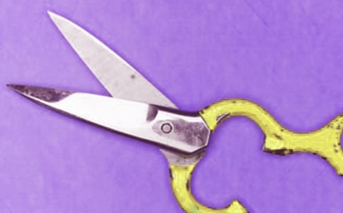 ���´����Ƽ���ǰһ����ʲô