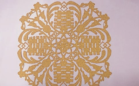 ��ֽ������300��