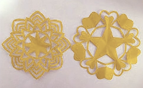 ��ֽ�Ļ�ܽᣨͨ��14ƪ��