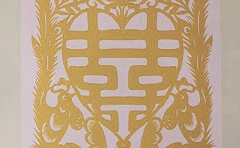 ��ֽ��߻���