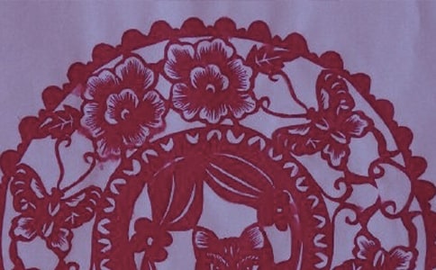 Сѧ��ֽ��ɫ����滮����