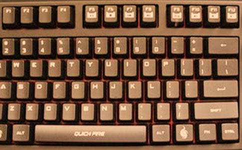 �����ϵ�enter����ʲô��˼