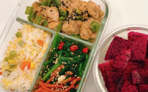 Զ�붾Ʒ�����ɳ�������