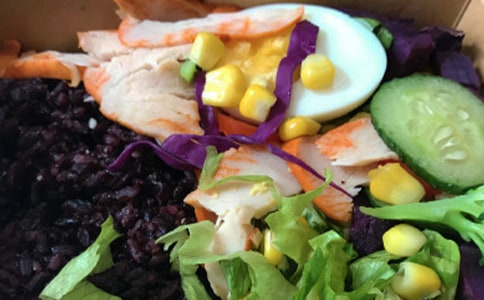 ���������ӷ��ء��ƶ� �ٽ�ѧ�������ɳ�