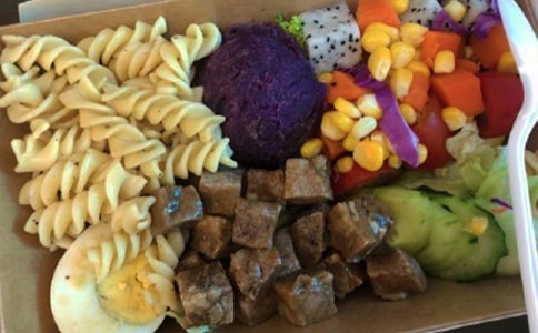 ���ʽ����Բ鱨��