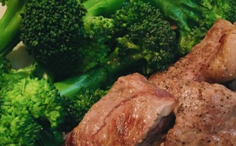 心理健康宣传标语(精选410句)