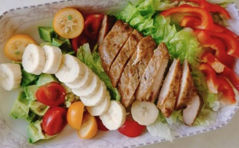 ��������300�ֻ��ܣ�6ƪ��