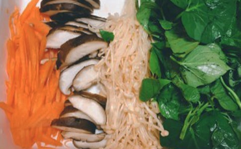 ��ЭίԱ����:�ռ������������ܻ����׽�������