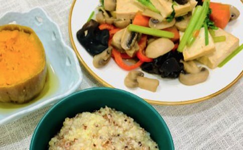 ��������ʦʦ��������