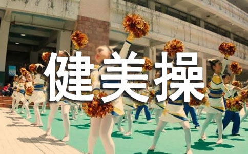 �����ٻ�ܽ�15ƪ