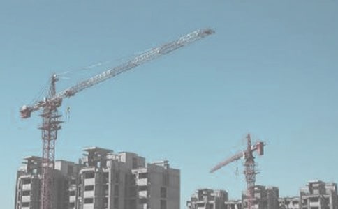 �������̱�ҵ���Ҽ���