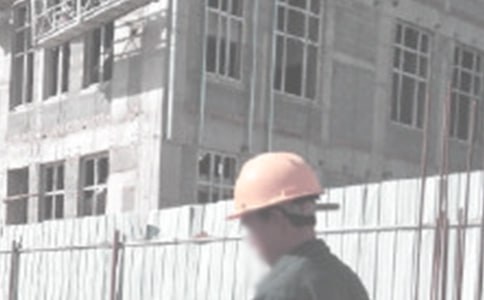 ���������������ķ���