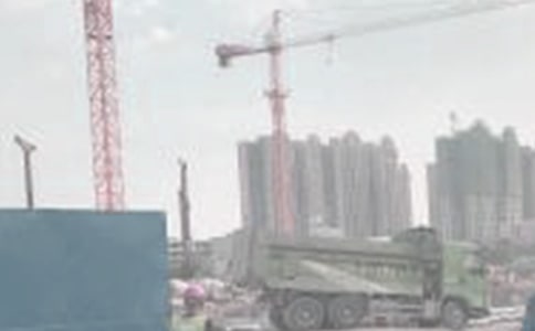 2022��������ʵϰ�ĵ����