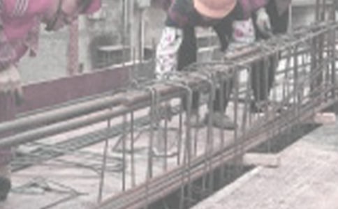 ��������ʵϰ�ĵ����(15ƪ)