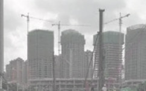 建筑工程技术自我鉴定10篇