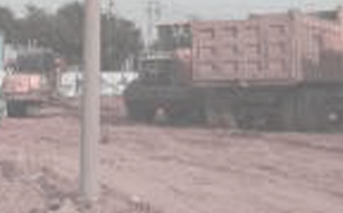 建筑工程类专业