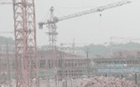 ���½������̼���רҵ2018��ҵ�����Ҽ���ģ��