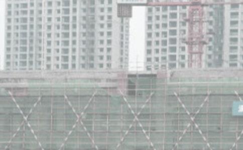 建筑工程质量标语