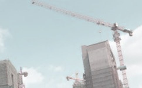 �������̼������Ҽ���12ƪ