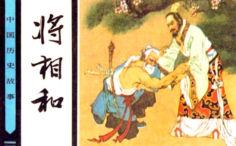 ������͡�����кϼ�15ƪ