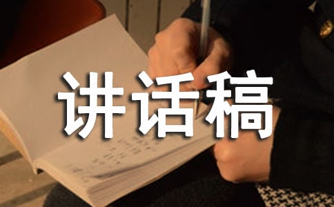 �����½�����[ʵ��]