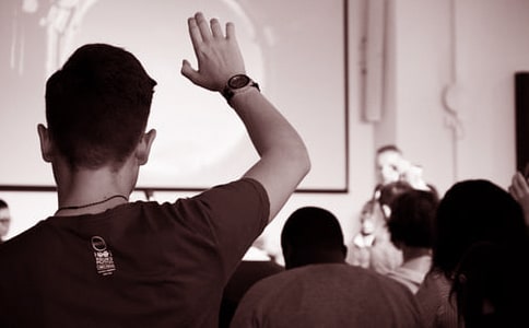 Ԥ�����̲��Ľ����ĵ�