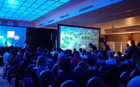 С���������ĵ����