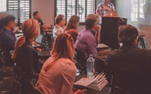 Сѧ�����ĵ����