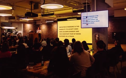 预防艾滋病讲座的心得体会