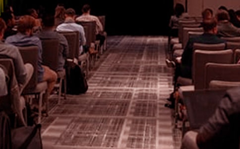 就业指导讲座心得体会