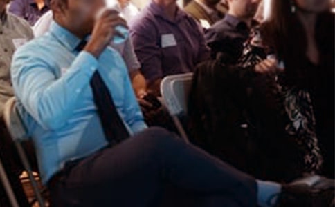 军训讲座心得体会6篇