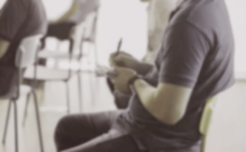 ��ҵָ�������ĵ�