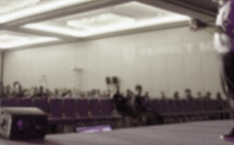 法制讲座讲话稿