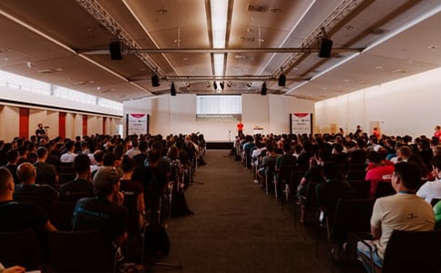 2022军训讲座心得体会