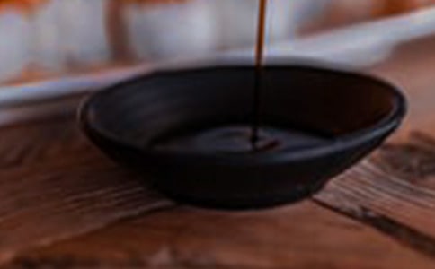 ����ͽ��͵�����