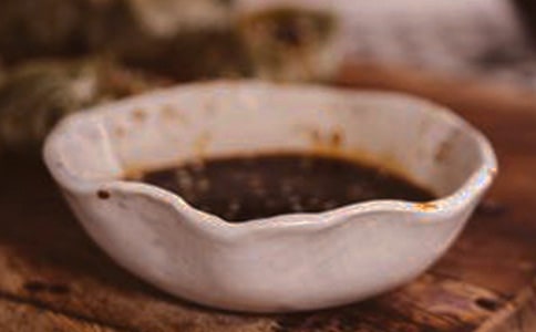 ���ڽ�����ô���Ϊ��