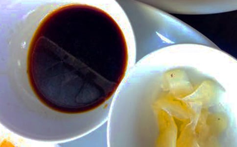 ��������ý��ʹ�����