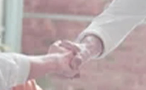 ������ѧ���Ŀ��ｻ��ˮƽ