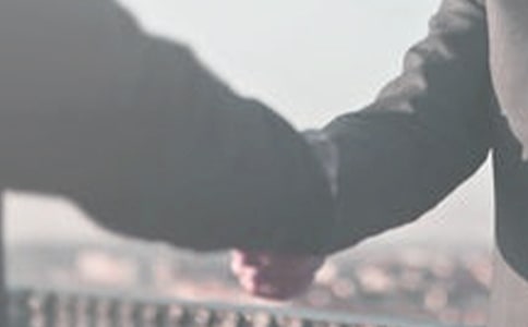 ���Ļ����ʵ�����