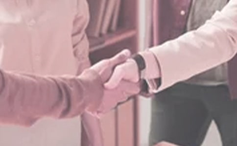 如何提高跨文化交际能力