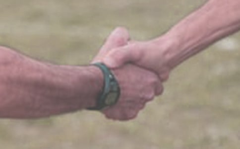 Ŧ���˽��ʷ���������ԭ��