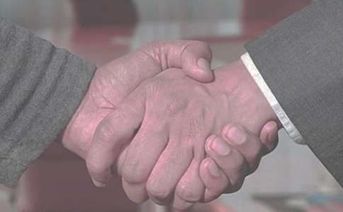 ��ѧѡ�޿ο��Ļ����ʽ�ʲô