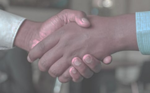 交际教学法的定义