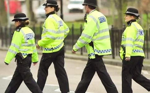 2018�������������Ҿ�������500�ֽ�����������