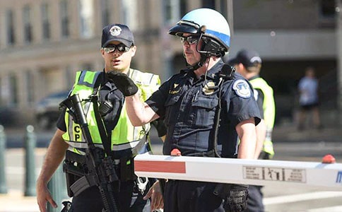 ��������˼��㱨